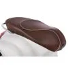 SELLE VESPA PIAGGIO 1B003666 1 SELLE VESPA PIAGGIO 1B003666 -Promos pièces de moto Boutique piaggio 1b003666 645237 01