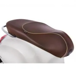SELLE VESPA PIAGGIO 1B003666