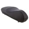 Selle Vespa PIAGGIO 1B004476000C2 -Promos pièces de moto Boutique piaggio 1b004476000c2 646925 01