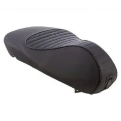Selle Vespa PIAGGIO 1B004476000C2
