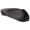 SELLE VESPA PIAGGIO 1B004482000C1 2 SELLE VESPA PIAGGIO 1B004482000C1 -Promos pièces de moto Boutique piaggio 1b004482000c1 645309 01
