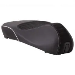 SELLE VESPA PIAGGIO 1B004482000C1