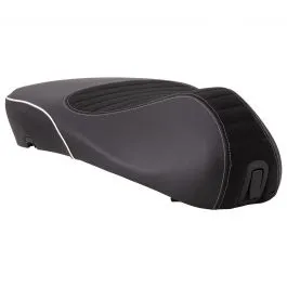 SELLE VESPA PIAGGIO 1B004482000C1 3 SELLE VESPA PIAGGIO 1B004482000C1