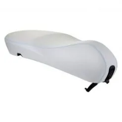 SELLE VESPA PIAGGIO 1B005211000C5