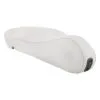 SELLE VESPA PIAGGIO 1B005211000C6 -Promos pièces de moto Boutique piaggio 1b005211000c6 647188 01