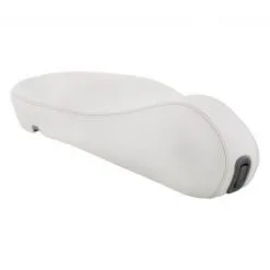 SELLE VESPA PIAGGIO 1B005211000C6