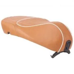 SELLE VESPA PIAGGIO 1B005451