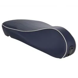 SELLE VESPA PIAGGIO 1B005828 3 SELLE VESPA PIAGGIO 1B005828
