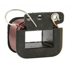 Bobine D'allumage Dynamo PIAGGIO 216711