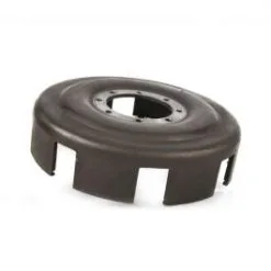 Tambour D'embrayage PIAGGIO 23736300