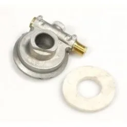 Entraineur De Compteur PIAGGIO 272358