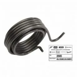 Ressort De Rappel PIAGGIO 289495