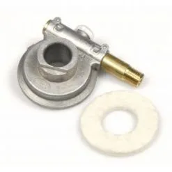 Entraineur De Compteur PIAGGIO 298798