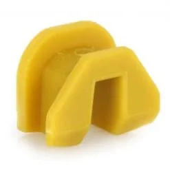 VARIATEUR PIèCES PIAGGIO 4348555