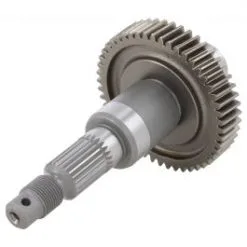 Engrenages De Transmission PIAGGIO 4874855