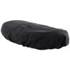 HOUSSE DE PLUIE DE SELLE PIAGGIO 497400 -Promos pièces de moto Boutique piaggio 497400 648104 01