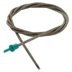 CâBLE D'ODOMèTRE PIAGGIO 561806