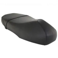 Selle Vespa PIAGGIO 5771920083