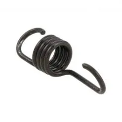 SELLE PIèCES PIAGGIO 577399