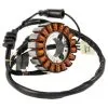 STATOR MOTO PIAGGIO 58224R -Promos pièces de moto Boutique piaggio 58224r 648787 01