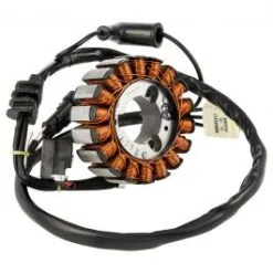 STATOR MOTO PIAGGIO 58224R