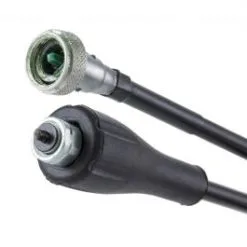 CâBLE D'ODOMèTRE PIAGGIO 582413