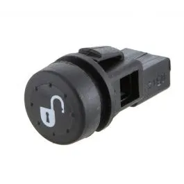 BOUTON D'OUVERTURE DE LA SELLE PIAGGIO 582988 3 BOUTON D'OUVERTURE DE LA SELLE PIAGGIO 582988
