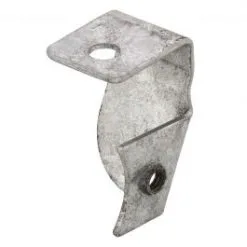 Système électrique Pièces PIAGGIO 583895