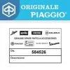 Rotor PIAGGIO 584526 -Promos pièces de moto Boutique piaggio 584526 331558 01
