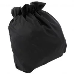 HOUSSE DE PLUIE DE SELLE PIAGGIO 602931M