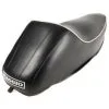 Selle Vespa PIAGGIO 610222M -Promos pièces de moto Boutique piaggio 610222m 631840 01