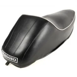 Selle Vespa PIAGGIO 610222M