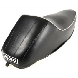 Selle Vespa PIAGGIO 610222M 3 Selle Vespa PIAGGIO 610222M