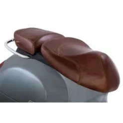 SELLE VESPA PIAGGIO 624966