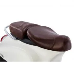 SELLE VESPA PIAGGIO 624972