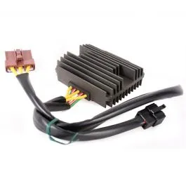 REGULATEUR TENSION MOTO PIAGGIO 639110 3 REGULATEUR TENSION MOTO PIAGGIO 639110