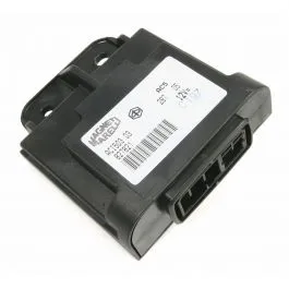 UNITé DE COMMANDE DE MOTO PIAGGIO 6398405 3 UNITé DE COMMANDE DE MOTO PIAGGIO 6398405