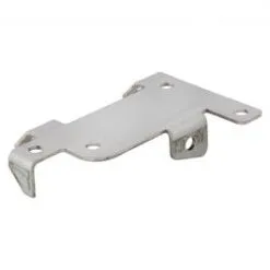 SYSTèME éLECTRIQUE PIèCES PIAGGIO 643240