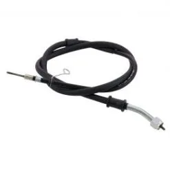 CâBLE D'ODOMèTRE PIAGGIO 651138