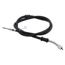 CâBLE D'ODOMèTRE PIAGGIO 651138 3 CâBLE D'ODOMèTRE PIAGGIO 651138