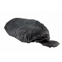 HOUSSE DE PLUIE DE SELLE PIAGGIO 653494