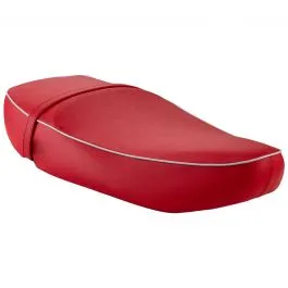 Selle Vespa PIAGGIO 65428500C1 3 Selle Vespa PIAGGIO 65428500C1