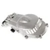 CARTER DE TRANSMISSION PIAGGIO 8300395 -Promos pièces de moto Boutique piaggio 8300395 650306 01