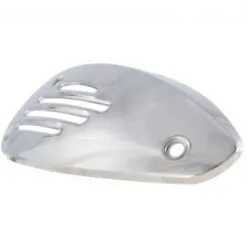 PROTECTION SILENCIEUX PIAGGIO 844864