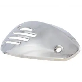PROTECTION SILENCIEUX PIAGGIO 844864 3 PROTECTION SILENCIEUX PIAGGIO 844864