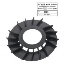 POULIE DE TRANSMISSION PIAGGIO 845611