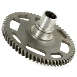 ENGRENAGES DE TRANSMISSION PIAGGIO 99405000 3 ENGRENAGES DE TRANSMISSION PIAGGIO 99405000