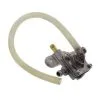 ROBINET ESSENCE PIAGGIO AP8104096 -Promos pièces de moto Boutique piaggio ap8104096 679649 01