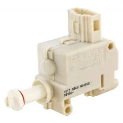 VERROUILLAGE DE LA SELLE PIAGGIO AP8161172