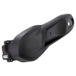 CARTER DE TRANSMISSION PIAGGIO B013999